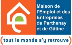 MDEE Parthenay